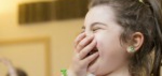 foto bambini