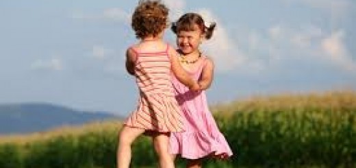 bambini