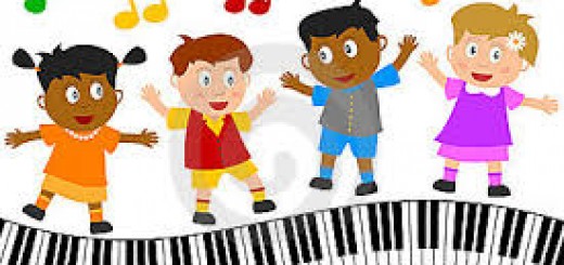 immagine bambini